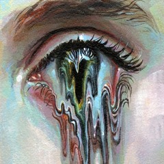 My Friends Told Me To Make A Mid-Tempo MIX