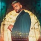 on SOBRIO - MALUMA - (ALEX ESTEPA DELUXE REMIX 96)