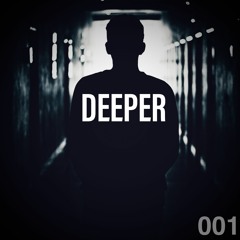 Deeper 001