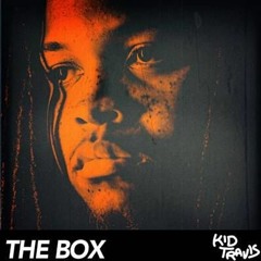 Roddy Rich - The Box (TikTok Cover)By Kid Travis