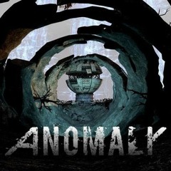 Benediction - Lustmord