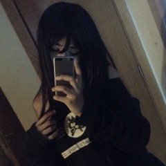 Stay With Me [prod. wth beats] *1nonly Inspired*