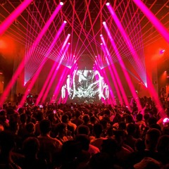 House Set | Set Chris Stussy, Job de Jong, Josh Baker, Rossi, Locklead ( JUVESCAST010 )