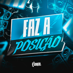 Faz a Posição