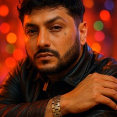 Mc kacho - Boca Sexy  Black.mp3