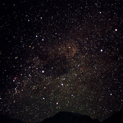 ‎⁨أدري ما نيل المطالب-زياد ومحمد🤍