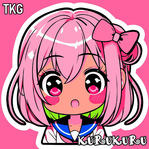 KURUKURU