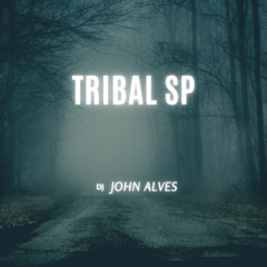 Tribal SP