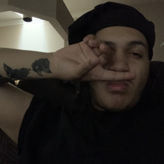 licutta - kant run (prod. xoul) (chris finesse exclusives)