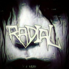 RadiaL - Addiction