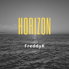 Horizon - FreddyK