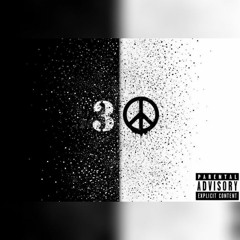 Smooth Christmas {Ft. SHINGOBAY}