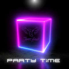 PARTY TIME