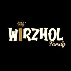 P.U.S.P.A 2021 ( Irwan Mix X Restu Wirzhol 142 ) # Special Req Rahim Wirzhol