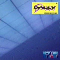 효린 - 달리 (Dally) (DJSJ EDIT)