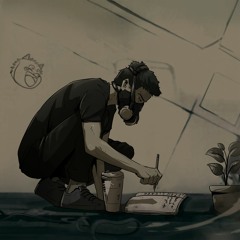Linkin Park Lofi Hip Hop ☕