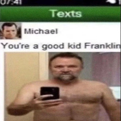 hit it from the back