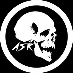 ASR AntiSocial Radical Tribute Set by T.O.R.B.