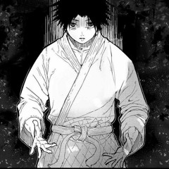 MONTAGEM LATIM 3 ☪️🔱 [ DJ MENOR DA DZ7 & DJ MP7 ]