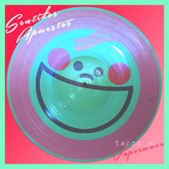 /Çπɑ̃Я£iɛ ЅμФ✝п/