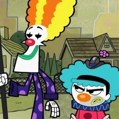 done wit u (reupload)