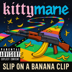 SLIP ON A BANANA CLIP REMIX [$uicideboy$]