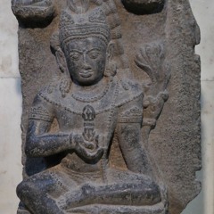 Vajrapani Mantra