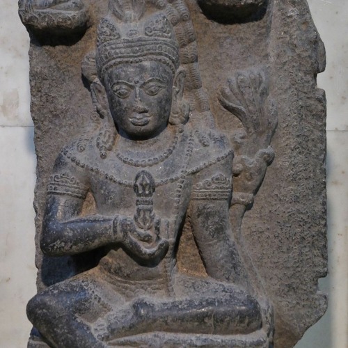 Vajrapani Mantra
