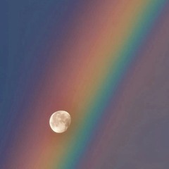 Lets make togheter (original low mix)