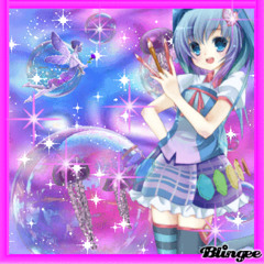 run them bands up prod m6kv #garnet