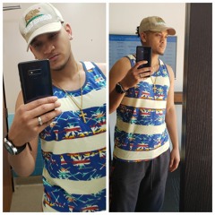 Mamacita (Eng. by Kogniak) (prod. by Kevin Egan)