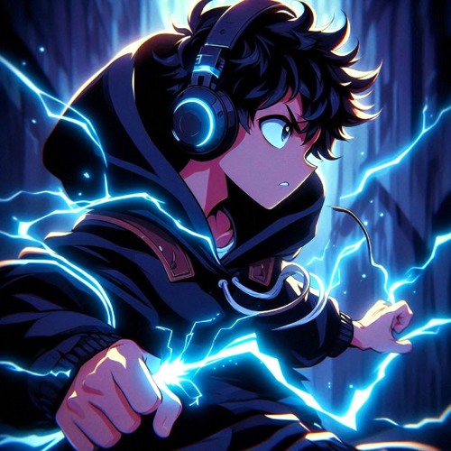 1M% Ft. Dr1zzy (prod. Jordaan)