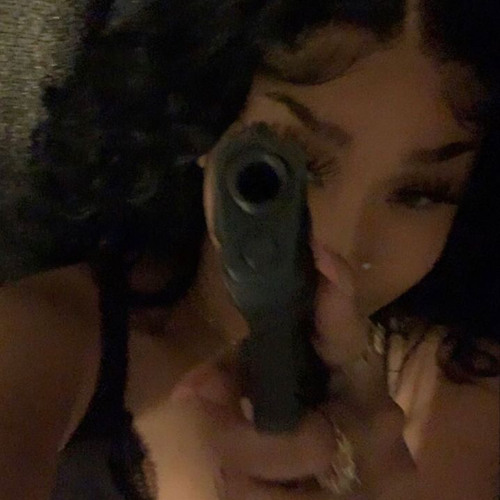 Glock9!