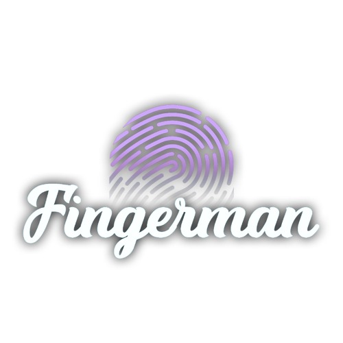Am I Gonna Be The One (Fingerman & Jam Master Edit)(FREE DOWNLOAD)