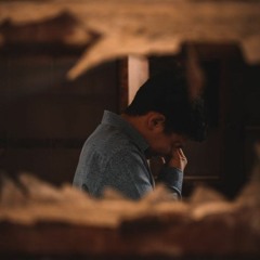 بركان المشاعر  ابونا داود لمعي