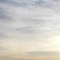 FLY AWAY (instrumental)