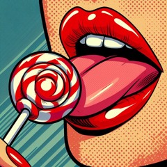 Sugar - Robin Schulz (OZE Edit)