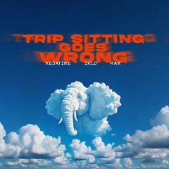 Trip Sitting Goes Wrong
