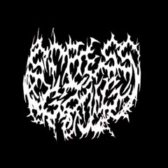 käärme prod. beebi x glizi