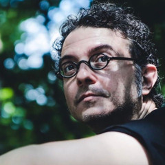 DJ Red invites Donato Dozzy - 05 May 2026