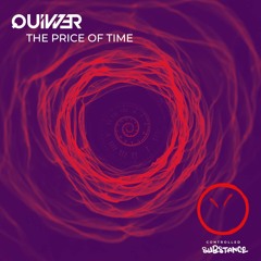 The Price of Time (Original Mix)