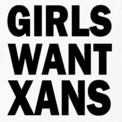 bored to hell take 1 xan for the bell 2 for that hoe (prod. 808ondatrack)