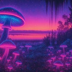 Planet Aurora◇(Be Free Awakening Remix)