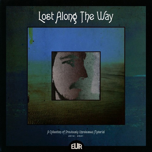 Stream Tape Hiss And Then Sound Waves Expand Across The Field by Europaweite Aussichten