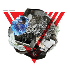 CDP - Tech