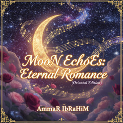 Eternal Embrace-3