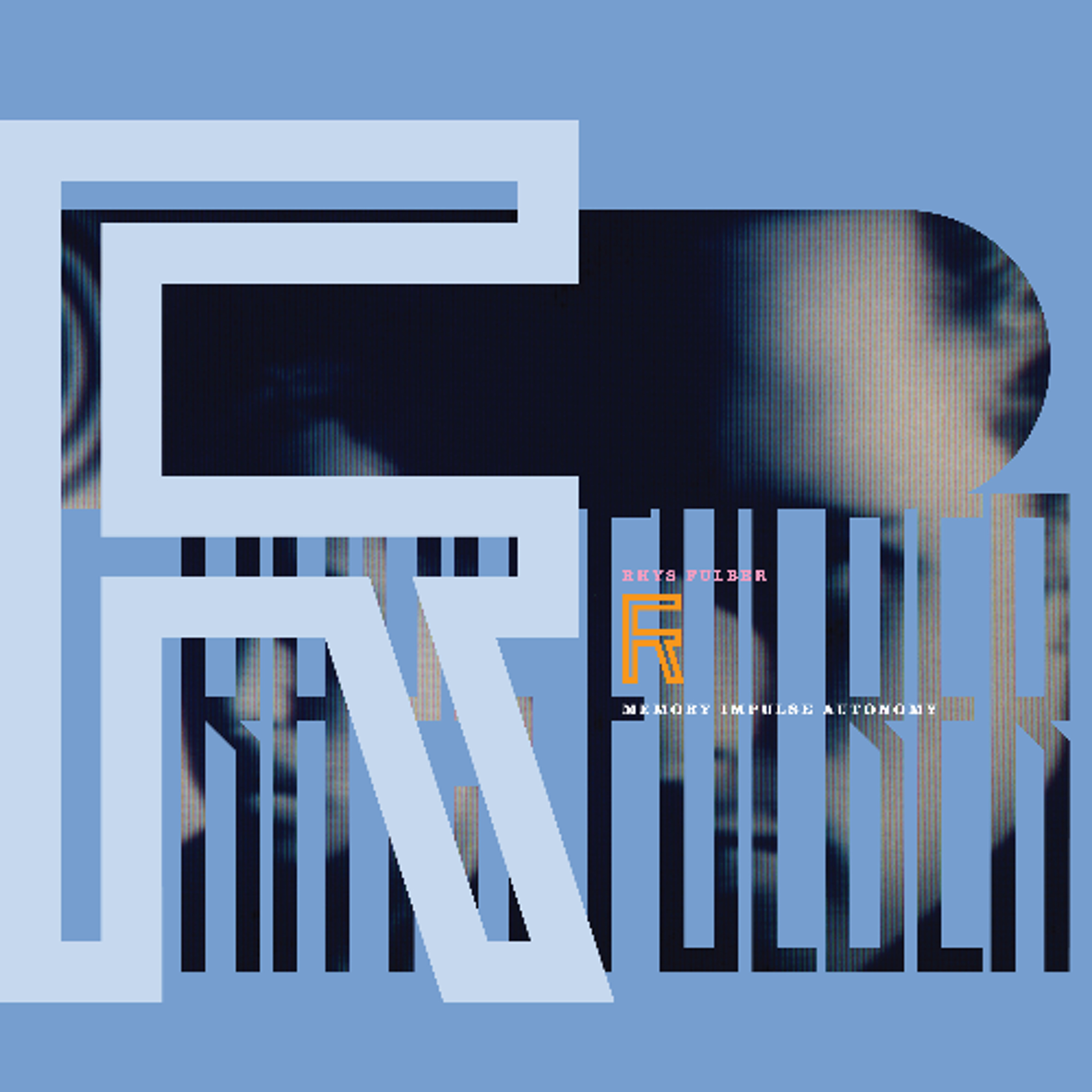Premiere: Rhys Fulber - All Of You Go To Heaven [Artoffact Records] episode artwork