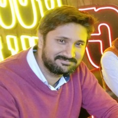 Shabe Barat Kalam  Jagha Ji Lagane Ki Duniya Nhi Hai  Ghulam Mustafa Qadri