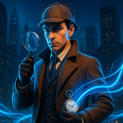 Investigate