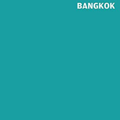 [Access] KINDLE 📚 Wallpaper* City Guide Bangkok by  Wallpaper* &  Chistopher Wise [E